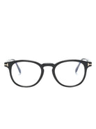 TOM FORD 5891-B Eyeglasses - TF5891B