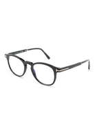 TOM FORD 5891-B Eyeglasses - TF5891B