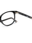 TOM FORD 5891-B Eyeglasses - TF5891B