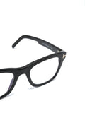 5886-B Optical Frame