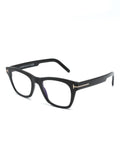 5886-B Optical Frame