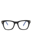 5886-B Optical Frame