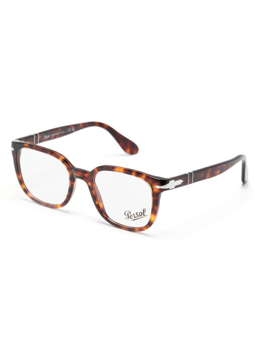 PERSOL 3263/V Sunglasses - PO3263V