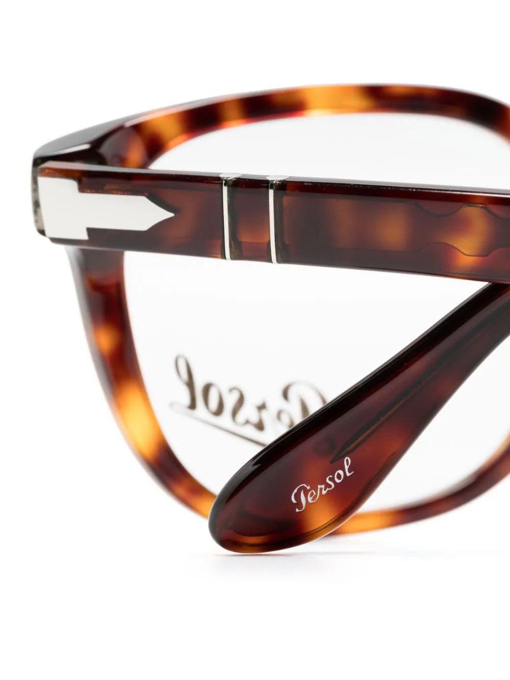 PERSOL 3263/V Sunglasses - PO3263V