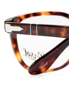 PERSOL 3263/V Sunglasses - PO3263V