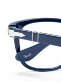 3263/V Sunglasses