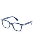 3263/V Sunglasses