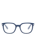 3263/V Sunglasses