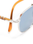 PERSOL 1006S Sunglasses - PO1006S 