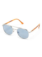 PERSOL 1006S Sunglasses - PO1006S 