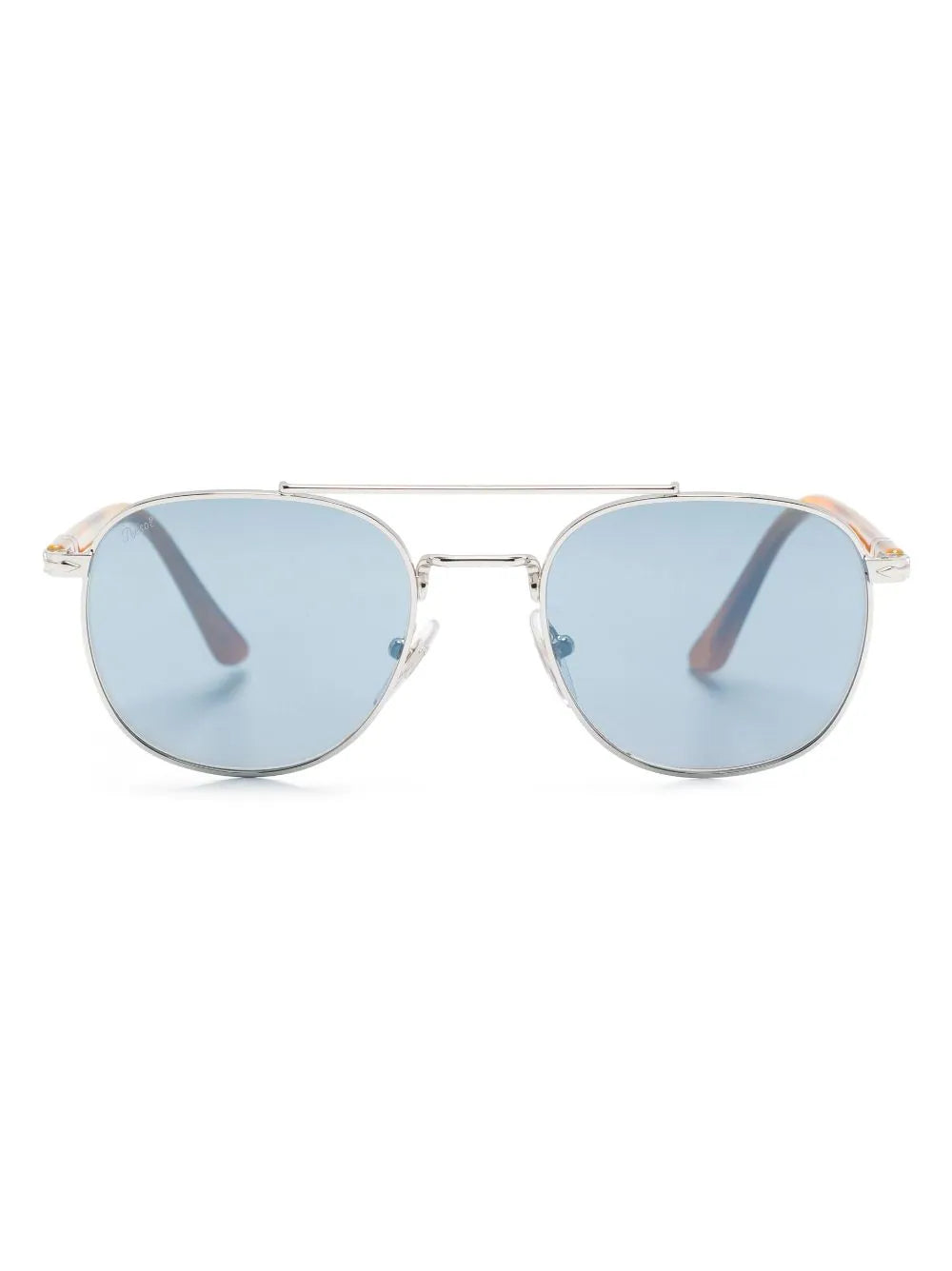 PERSOL 1006S Sunglasses - PO1006S 