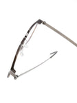 BUFFALO 1860 Optical Frame