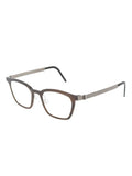 BUFFALO 1860 Optical Frame