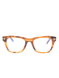 5886-B Optical Frame