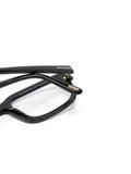 5888-B  Optical Frame