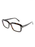 5888-B  Optical Frame