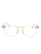 TOM FORD 5891-B Eyeglasses - TF5891B