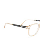 TOM FORD 5891-B Eyeglasses - TF5891B