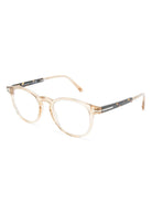 TOM FORD 5891-B Eyeglasses - TF5891B