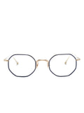 M3086I Optical Frame