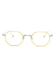 M3086I Optical Frame