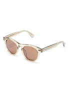 OLIVER PEOPLES Rorke OV5509SU Sunglasses - OV5509SU