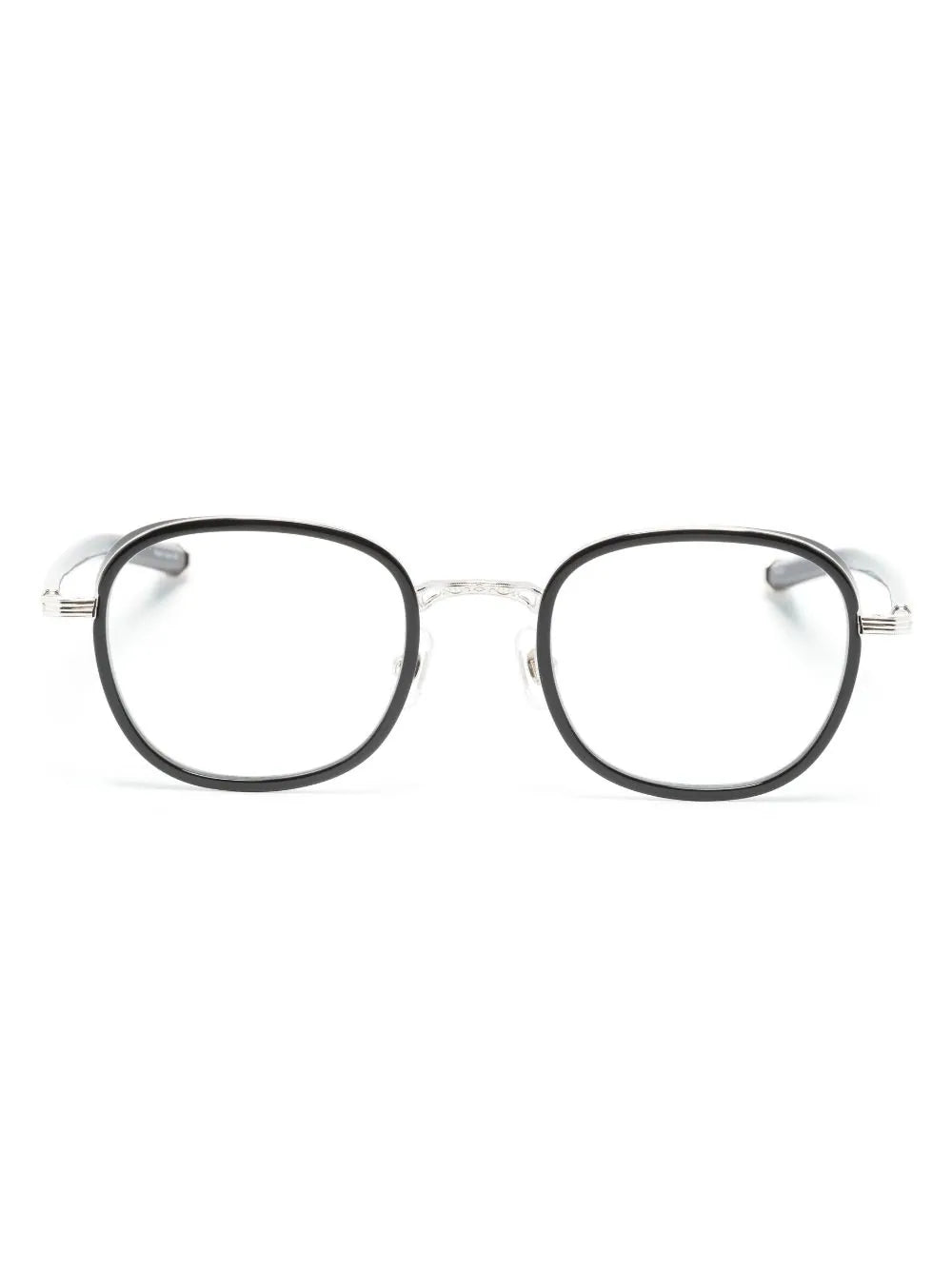 MATSUDA M3126 Eyeglasses - M3126