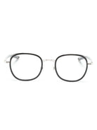 MATSUDA M3126 Eyeglasses - M3126