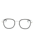 M3126 Optical Frame
