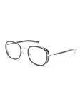 M3126 Optical Frame