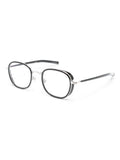 M3126 Optical Frame