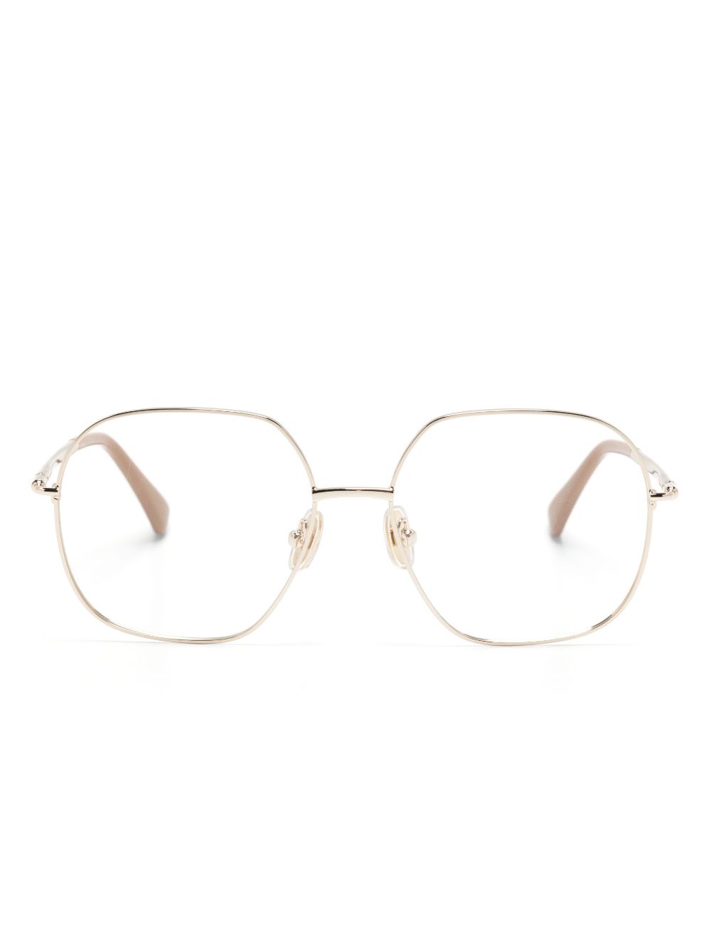 MAX MARA 5097 Eyeglasses - MM5097