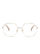 MAX MARA 5097 Eyeglasses - MM5097