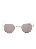 M3132 Sunglasses