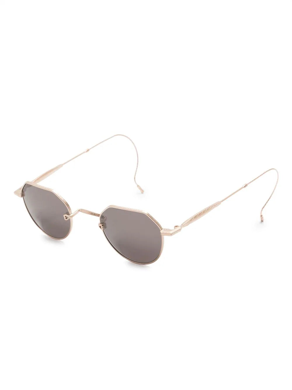 MATSUDA M3132 Sunglasses - M3132