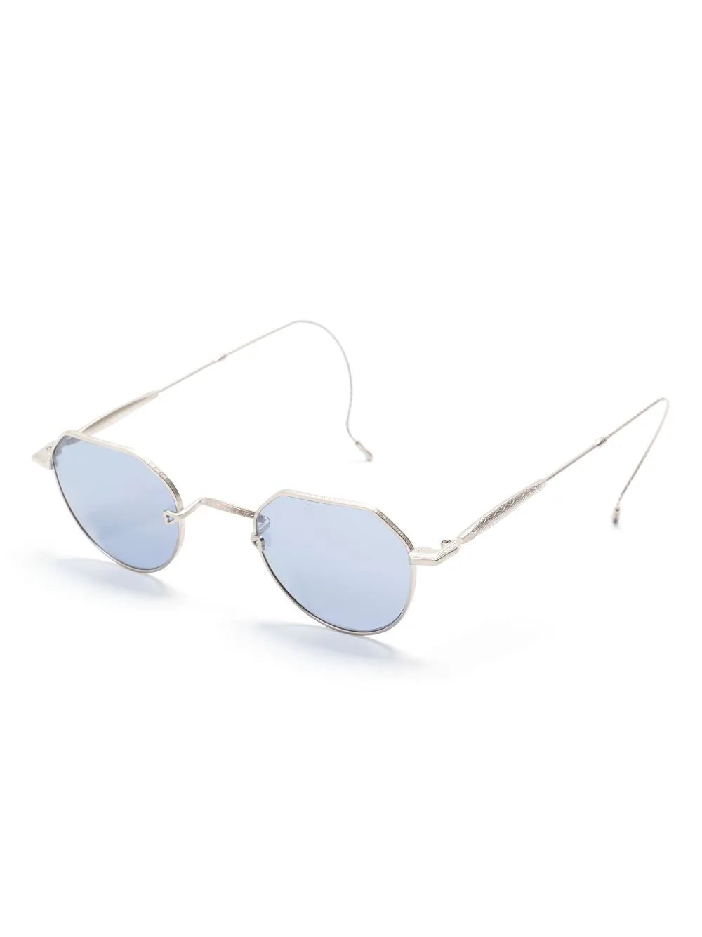 MATSUDA M3132 Sunglasses - M3132