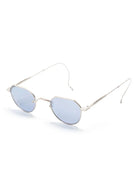 MATSUDA M3132 Sunglasses - M3132