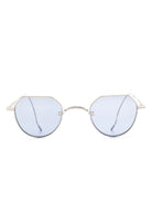 MATSUDA M3132 Sunglasses - M3132