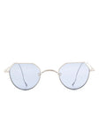 M3132 Sunglasses