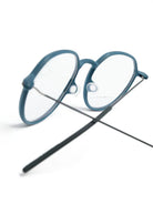 ORGREEN Lavaflava Eyeglasses - LAVAFLAVA