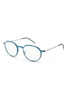 ORGREEN Lavaflava Eyeglasses - LAVAFLAVA