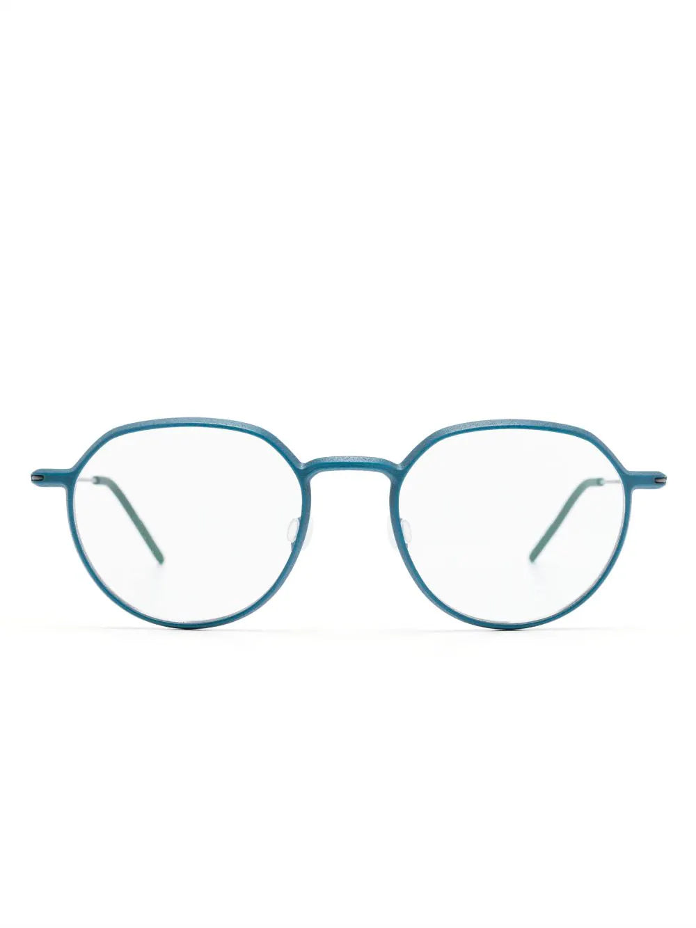 ORGREEN Lavaflava Eyeglasses - LAVAFLAVA