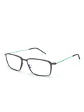 STARBOY Optical Frame