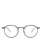 ORGREEN Yield Eyeglasses - YIELD