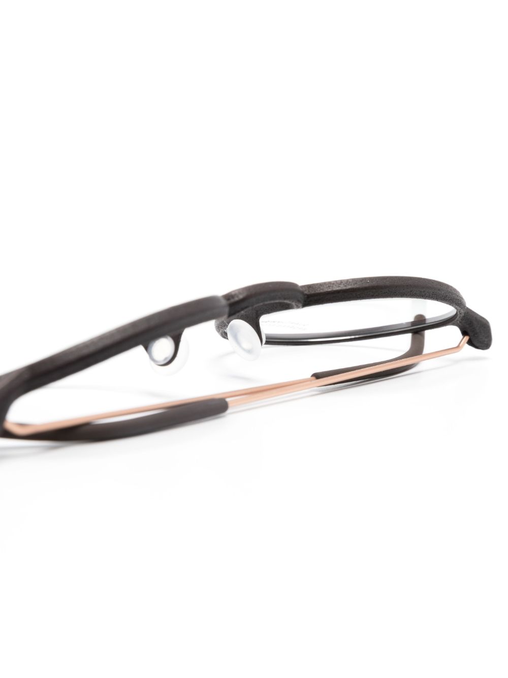 ORGREEN Yield Eyeglasses - YIELD
