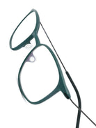 ORGREEN Cargo Bay Eyeglasses - CARGO BAY