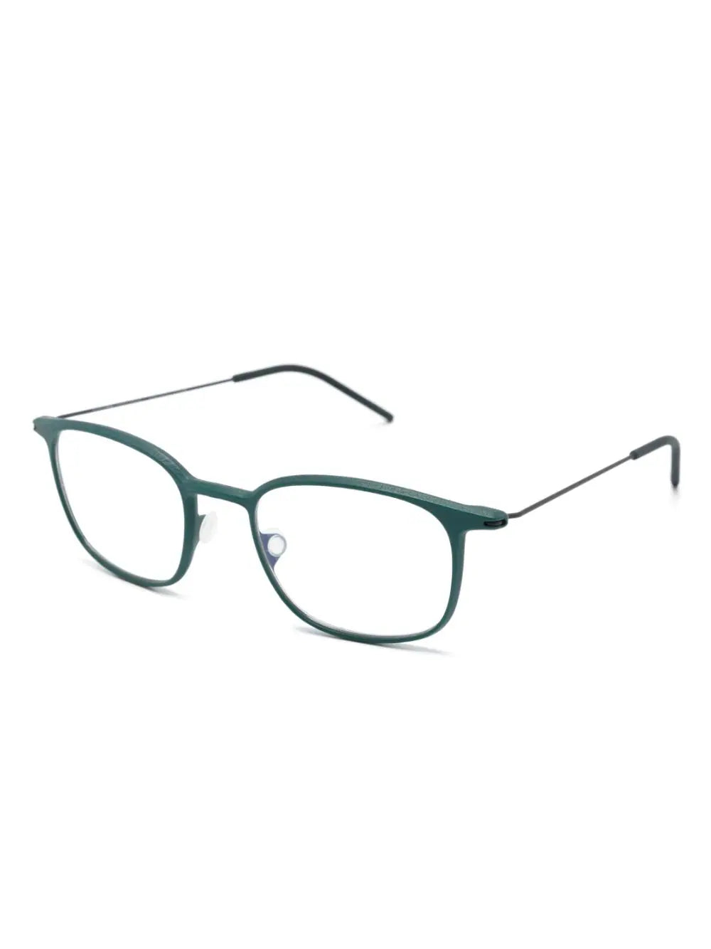 ORGREEN Cargo Bay Eyeglasses - CARGO BAY