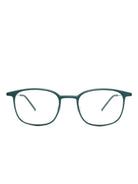 ORGREEN Cargo Bay Eyeglasses - CARGO BAY