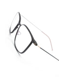 BLIZARRE Optical Frame