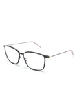 BLIZARRE Optical Frame